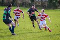 Monaghan 2nd XV Vs Randalstown, Foster Cup Q-Final - Feb 21st 2015 (5 of 25)